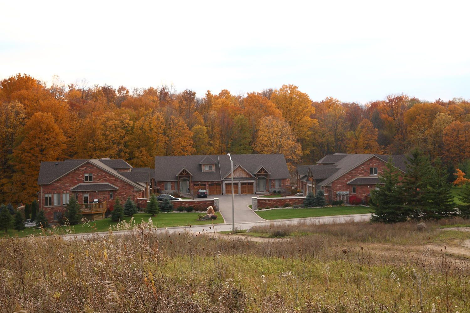 130 Zimmerman Dr Legacy Pines Townhomes Get listing alerts for